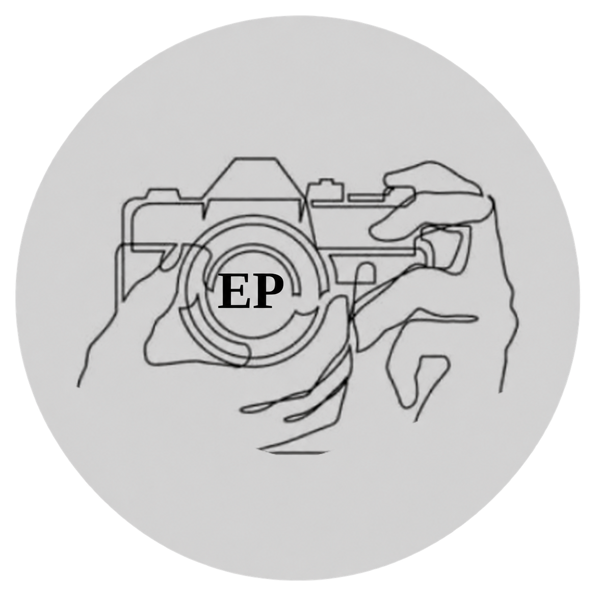 default-logo